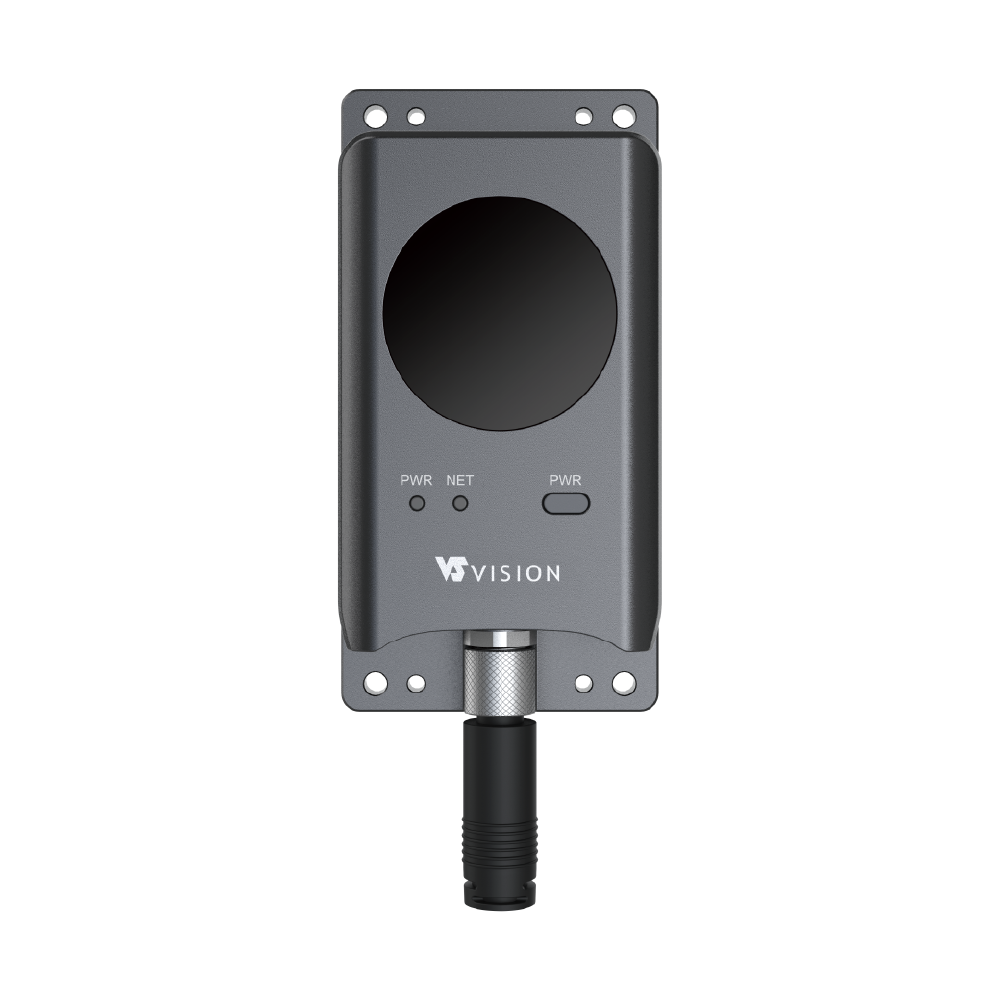 VSC-TB100NK